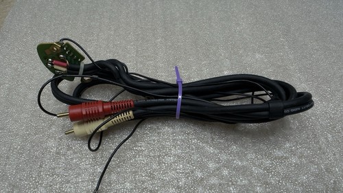 Technics sl1200 sl1210 - technics, sl1200,