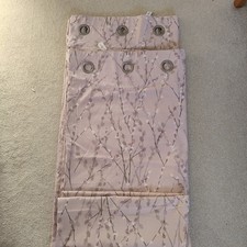 Next Fully Lined Cotton Eyelet