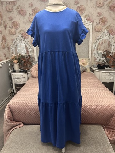 Charity sale new look tiered - charity,