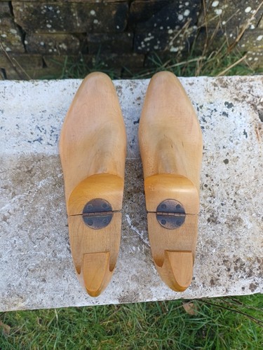 Excellent pair vintage - excellent,