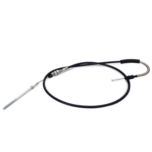 Accelerator cable for - accelerator,