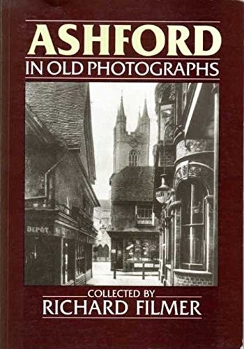 Ashford old - in,