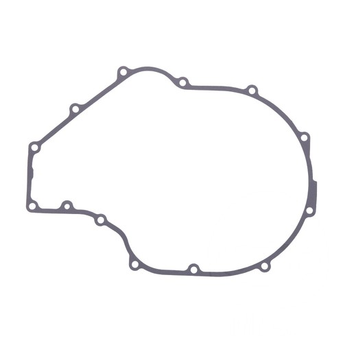 Athena clutch cover gasket - athena,