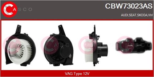 Cbw73023as casco interior - casco,