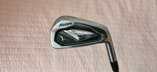 Mizuno jpx 825 pro - mizuno,