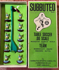 West Ham United Ref 79