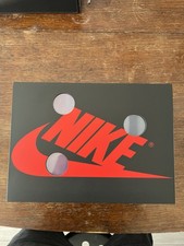 Nike Air Jordan 1 High OG X