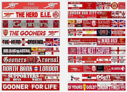 Subbuteo stickers - subbuteo, stickers/stickers
