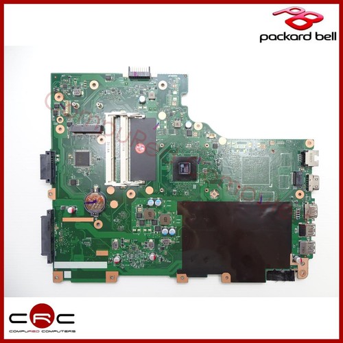 Packard bell easynote le69kb - easynote,