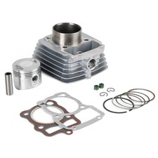 Cylinder bore kit 150cc - up,