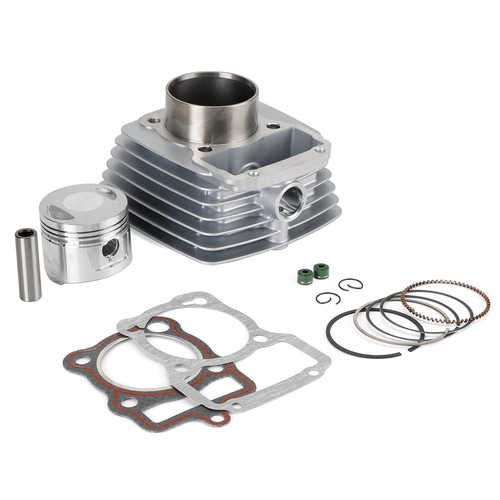 Cylinder bore kit 150cc - cylinder,