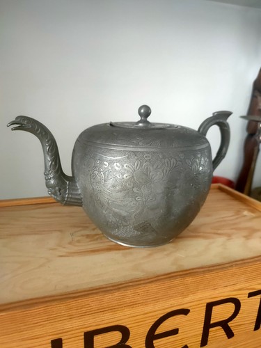 Authentic kut hing - kut,