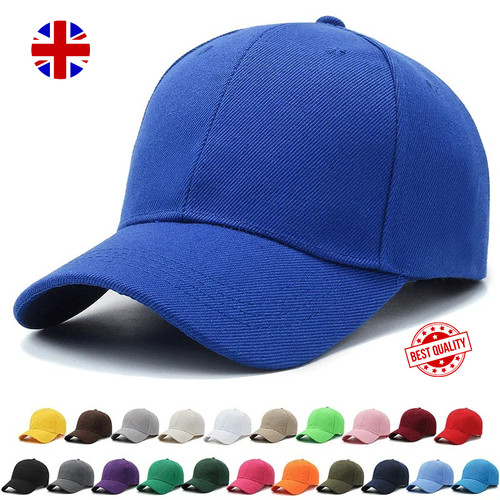 Baseball cap mens womens - baseball,
