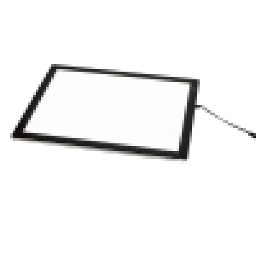 Led light box for - &,