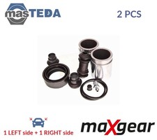 27-1586 BRAKE CALIPER REPAIR