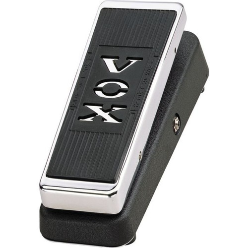 Vox v847 classic wah - classic,