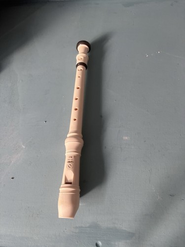 Flutes