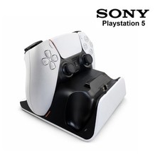 Playstation controller - playstation,
