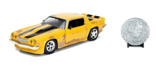 Jada transformers - transformers,