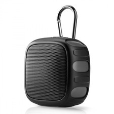 Blackweb Portable Rugged