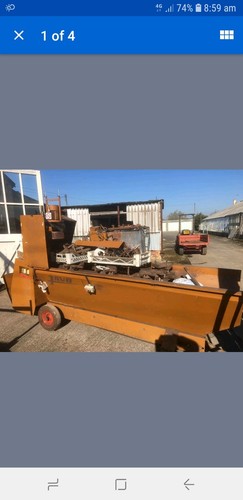 Javo compost pot - pot, and