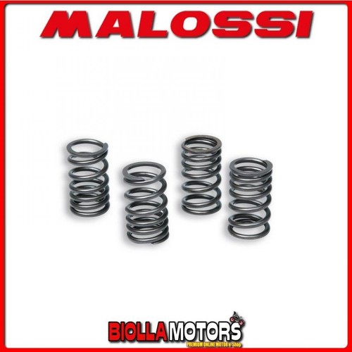 2912235 malossi keeway en - 2912235,