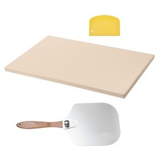 Uimoso Rectangular Cordierite