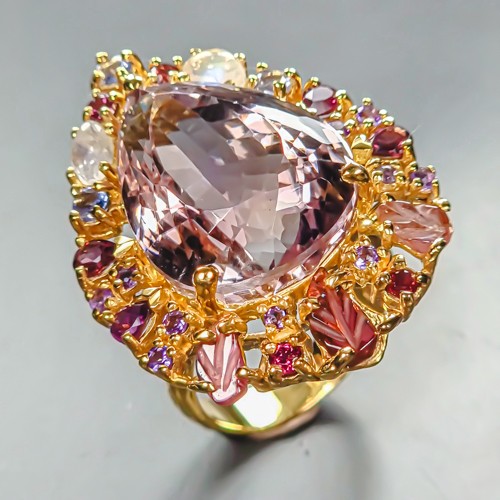 Jewellery natural - jewellery, 34