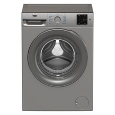 Beko B300 8kg 1400rpm Washing