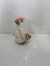 Retired TY Beanie Babies -