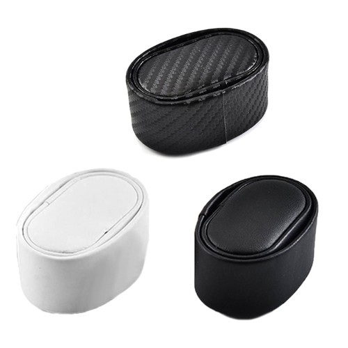 Watch display pillow - display,