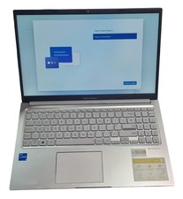 Asus - Vivobook 15 - Model