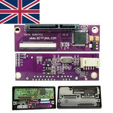 SATA Upgrade Adapter For Sony