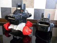 RATS STARSHOOTER BY TOMY TOYS