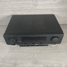 Philips FR931/00s 900 Series