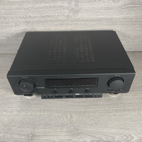 Philips fr931 00s 900 series - philips, fr931/00s