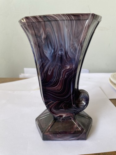 C1880 victorian purple - c1880,