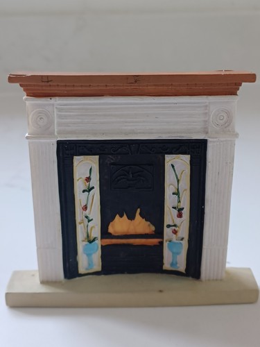 Dolls house emporium - dolls,