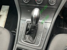 2018 VOLKSWAGEN GOLF AUTOMATIC GEARBOX 7 SPEED DSG 1.0 PETROL 0CW300042D