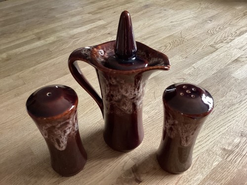 Kernewek goonhavern vintage - kernewek,
