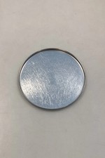 Stelton Cylinda-line Coaster