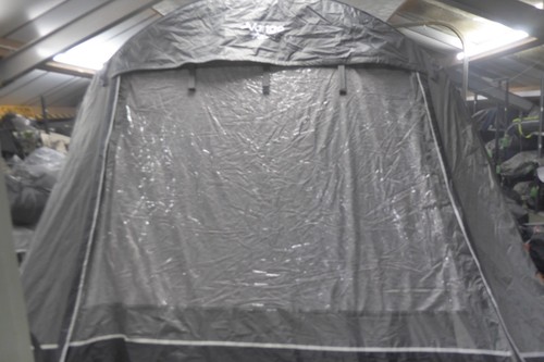 Vango kela std air - vango,
