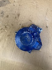 Aprilia Rs 250 VJ22 Magneto Engine Cover