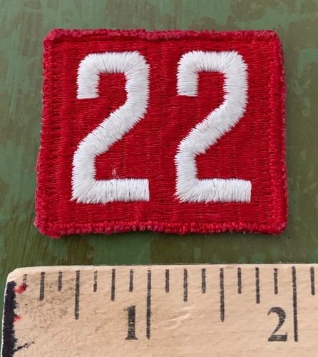 Vintage troop boy scout red - scout,