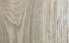 Oak wood Sheet/wood timber