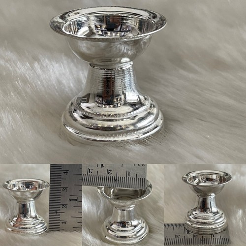 Pure silver hindu - silver,