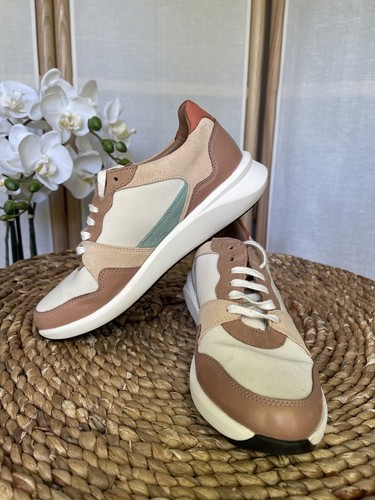 Clarks unstructured rio run - unstructured, un