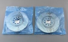 Genuine VW Golf MK4 V5 V6