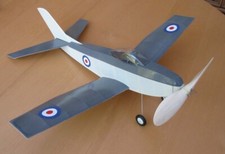 Veron corsair 20in vintage - ,