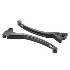 Sport brake levers - , sip
